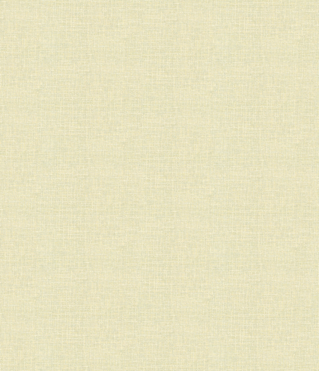 ZN013-1 (FILEminimizer)